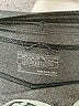 Patagonia Solid Gray Active Pants Size S - photo 6