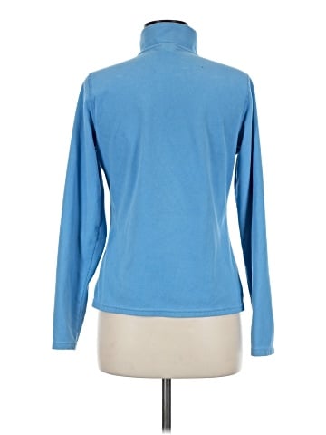 The North Face Sweatshirt (view 2)