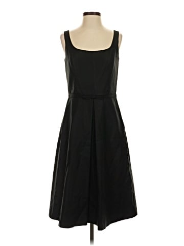 Ann Taylor Cocktail Dress (view 1)