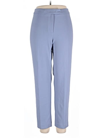 Anne Klein Dress Pants (view 1)