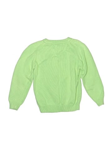 Vineyard Vines Pullover Sweater (view 2)