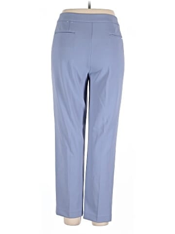 Anne Klein Dress Pants (view 2)