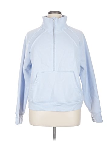 Danskin Sweatshirt (view 1)