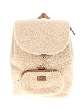 Ugg Backpack (view 1)