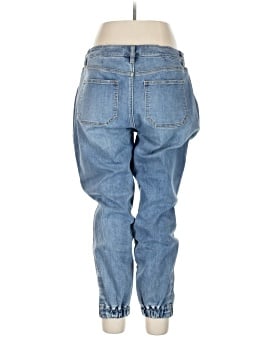 Lane Bryant Jeans (view 2)
