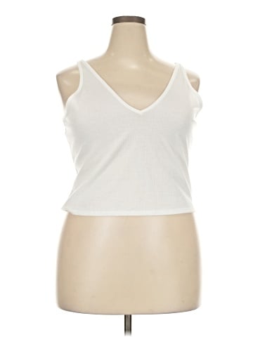 ABound Tank Top (view 1)