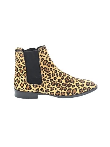 ASOS Ankle Boots (view 1)