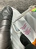 No Boundaries Graphic Pink Swimsuit Top Size M - photo 4