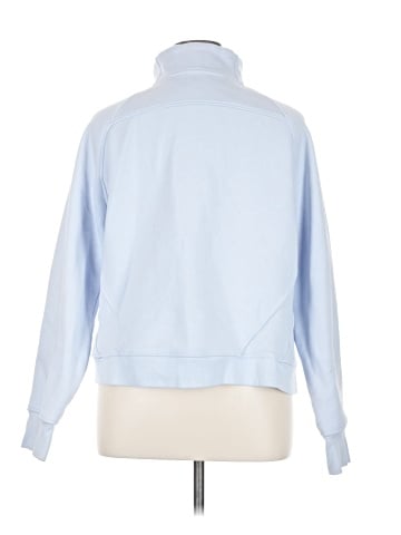 Danskin Sweatshirt (view 2)