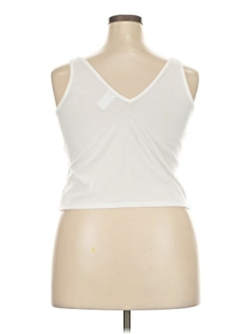 ABound Tank Top (view 2)