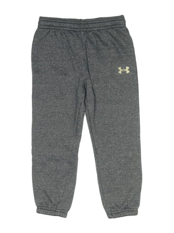 Under Armour Sweatpants (view 1)