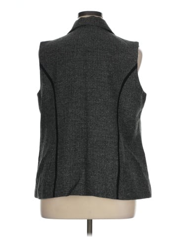 Cj Banks Vest (view 2)