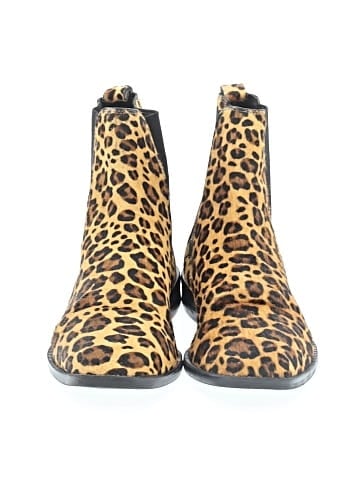 ASOS Ankle Boots (view 2)