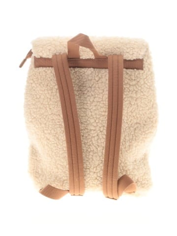 Ugg Backpack (view 2)