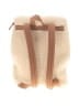 Ugg 100% Polyester Ivory Backpack One size - photo 2