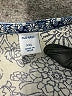 Old Navy Gray 3/4 Sleeve Blouse Size XXL - photo 7