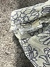Old Navy Gray 3/4 Sleeve Blouse Size XXL - photo 8