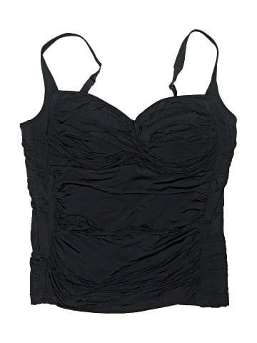Bond-Eye Australia Swimsuit Top (view 1)