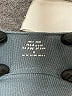 Gilly Hicks Blue Tank Top Size S - photo 7