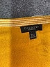 Talbots Yellow Sweater Vest Size 2X Petite - photo 7