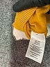 Talbots Yellow Sweater Vest Size 2X Petite - photo 8