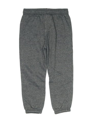 Under Armour Sweatpants (view 2)