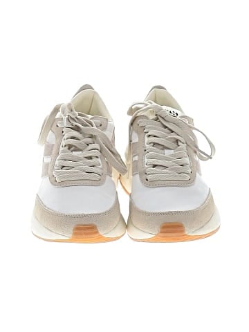 Superga Sneakers (view 2)