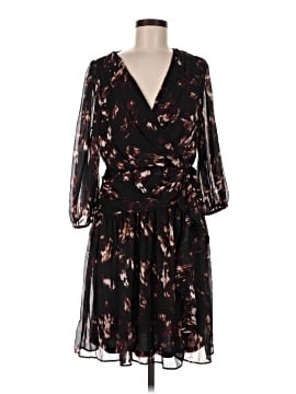 DKNY Cocktail Dress (view 1)