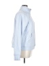 Danskin Blue Sweatshirt Size XL - photo 4