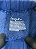 Cat & Jack Blue Casual Pants Size 2T - photo 3