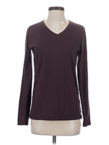 Carhartt Long Sleeve T-Shirt (view 1)