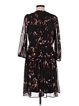 DKNY Cocktail Dress (view 2)