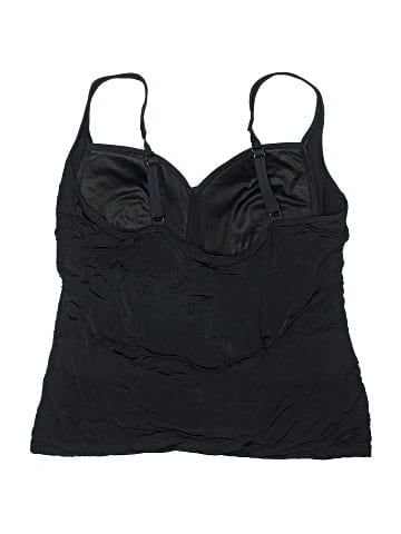 Bond-Eye Australia Swimsuit Top (view 2)