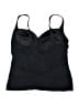 Bond-Eye Australia Black Swimsuit Top One size - photo 2