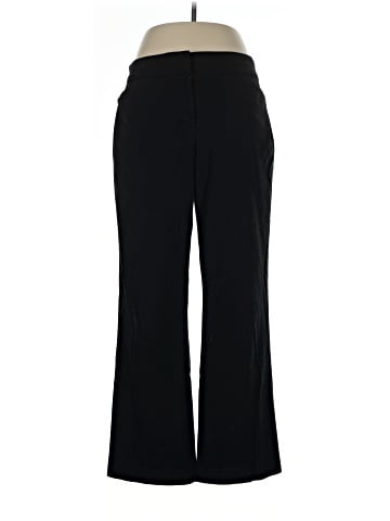 JM Collection Dress Pants (view 1)