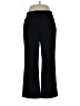 JM Collection Black Dress Pants Size 10 - photo 1