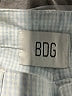 BDG 100% Cotton Blue Casual Pants Size 6 - photo 7