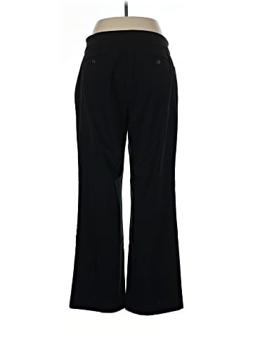 JM Collection Dress Pants (view 2)