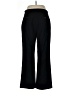 JM Collection Black Dress Pants Size 10 - photo 2