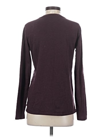 Carhartt Long Sleeve T-Shirt (view 2)
