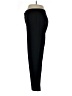 JM Collection Black Dress Pants Size 10 - photo 5