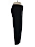 JM Collection Black Dress Pants Size 10 - photo 4