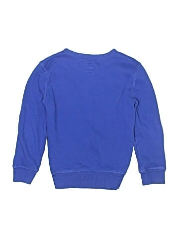 Gap Kids Pullover Sweater (view 2)