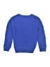 Gap Kids Blue Pullover Sweater Size M (kids) - photo 2
