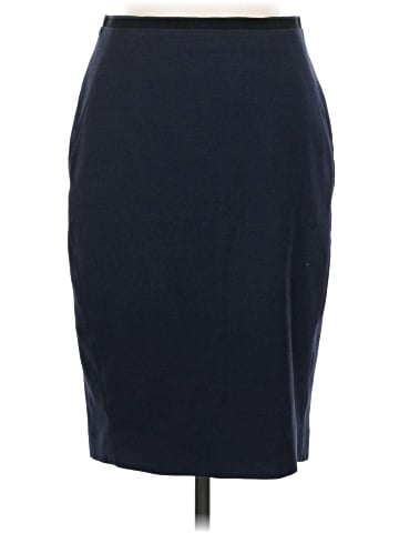 Elie Tahari Formal Skirt (view 1)