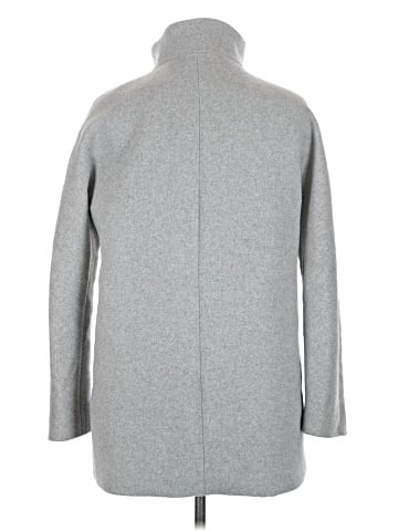 J.Crew Factory Store Coat (view 2)