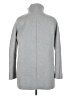 J.Crew Factory Store Gray Coat Size 14 - photo 2