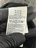 Active by Old Navy Black Leggings Size 14 - photo 8