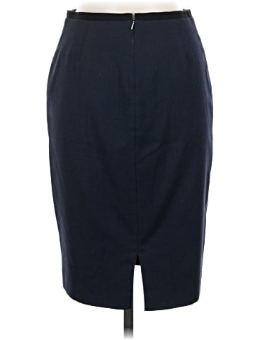 Elie Tahari Formal Skirt (view 2)