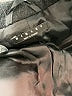 Sisley Black Coat Size EU 44 / US 14 - photo 6